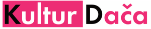 KulturDača
